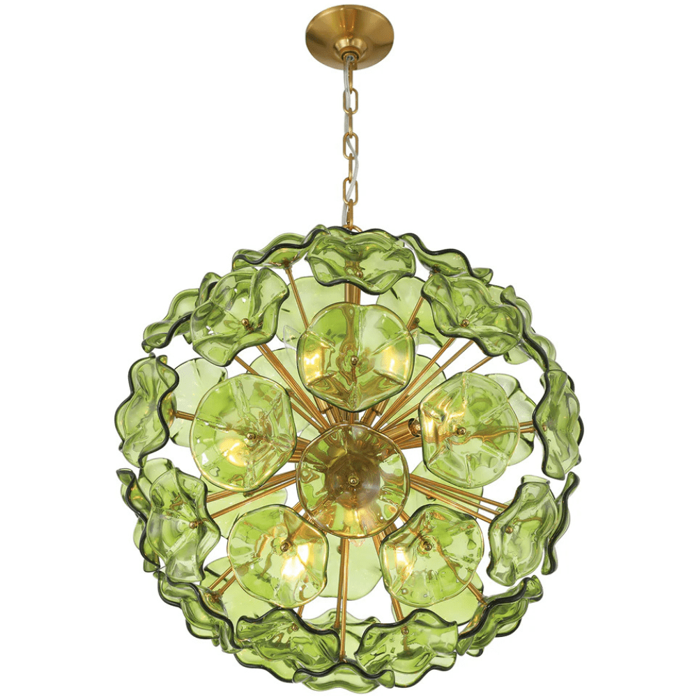 Esme Pendant Pendant Lighting