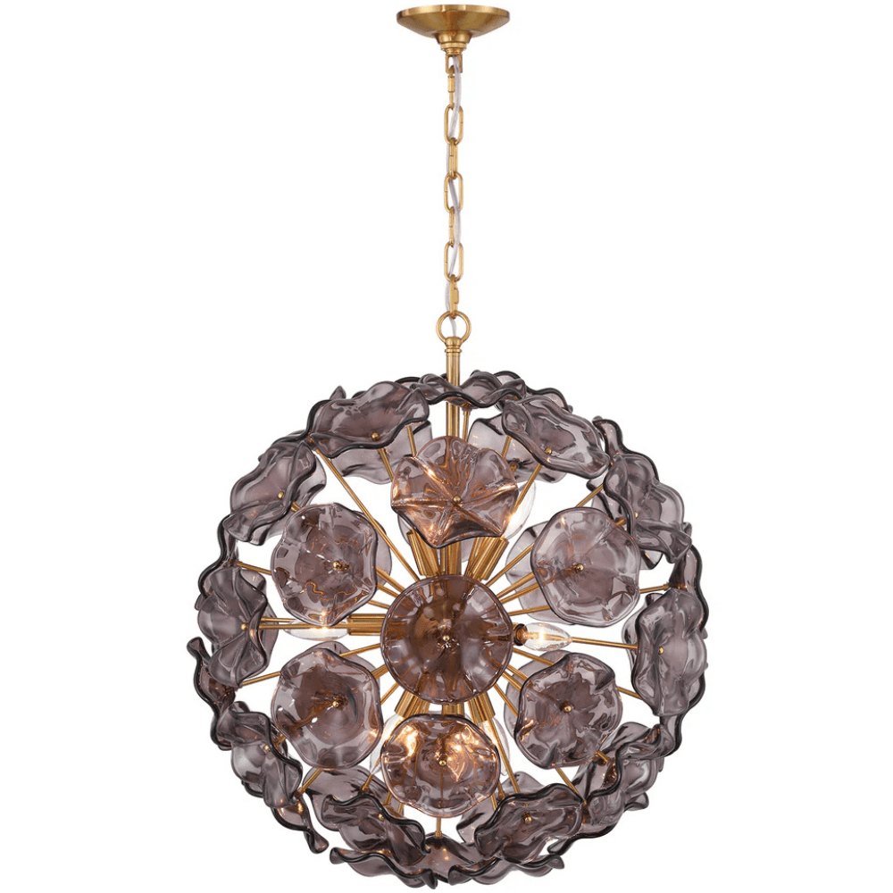 Esme Pendant Pendant Lighting