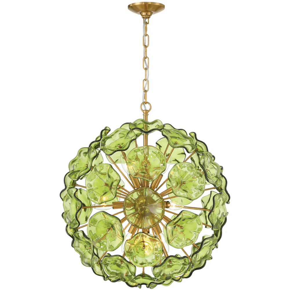 Esme Pendant Pendant Lighting