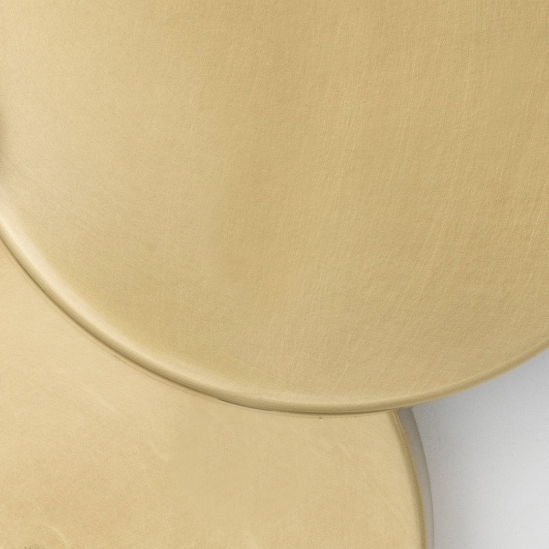 Esme Semi Flush Mount Flush Mounts