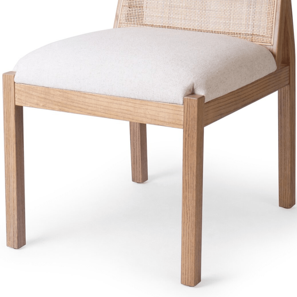 Esmee Dining Chair Dining Chair