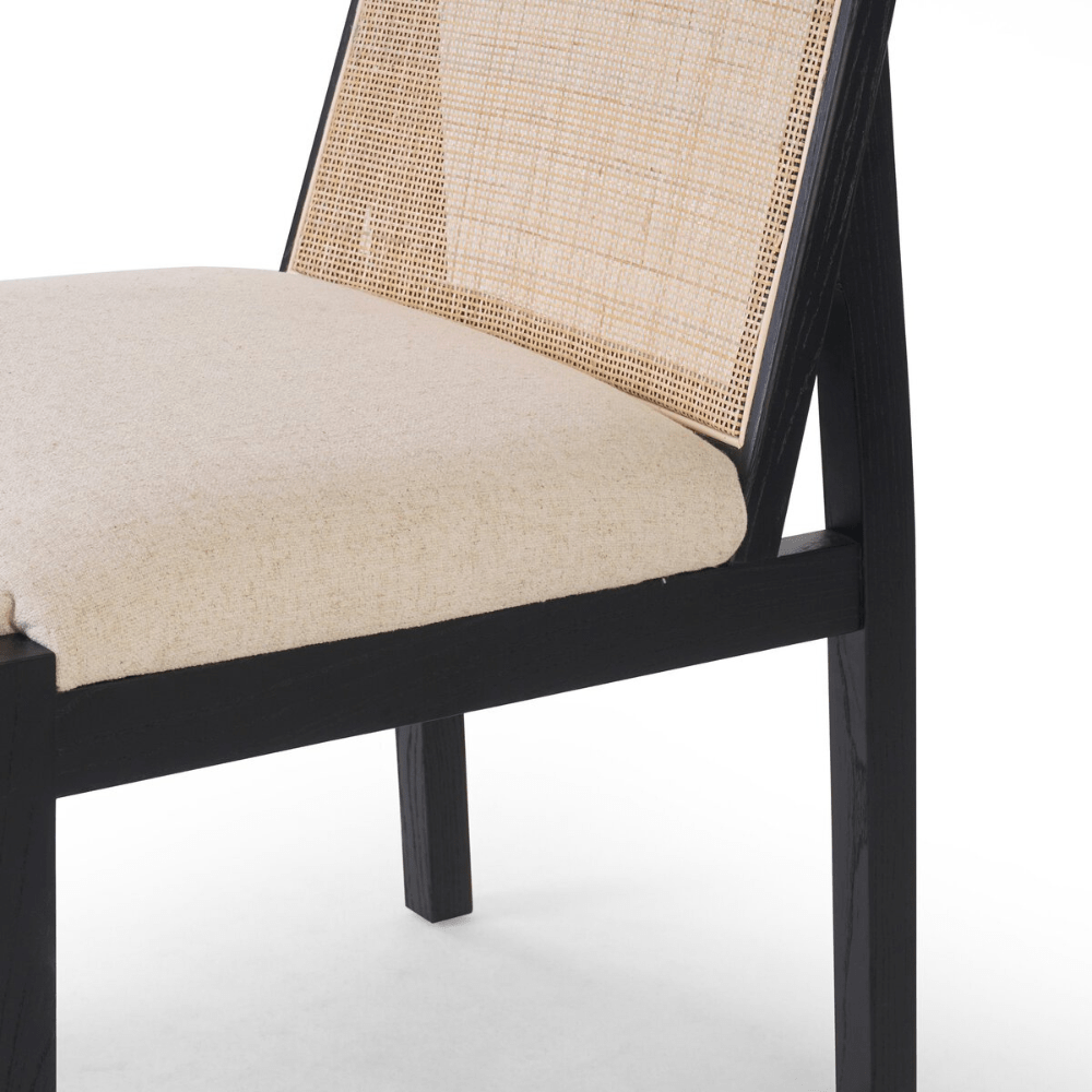 Esmee Dining Chair Dining Chair