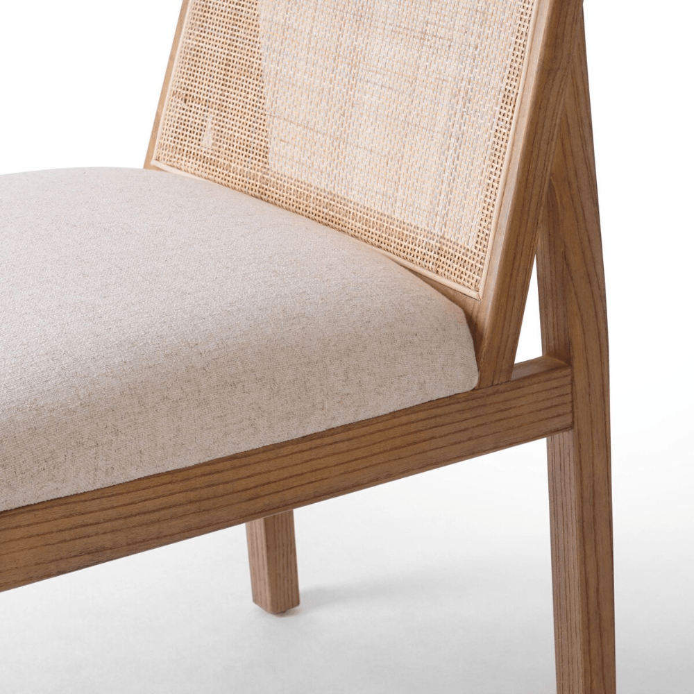 Esmee Dining Chair Dining Chair