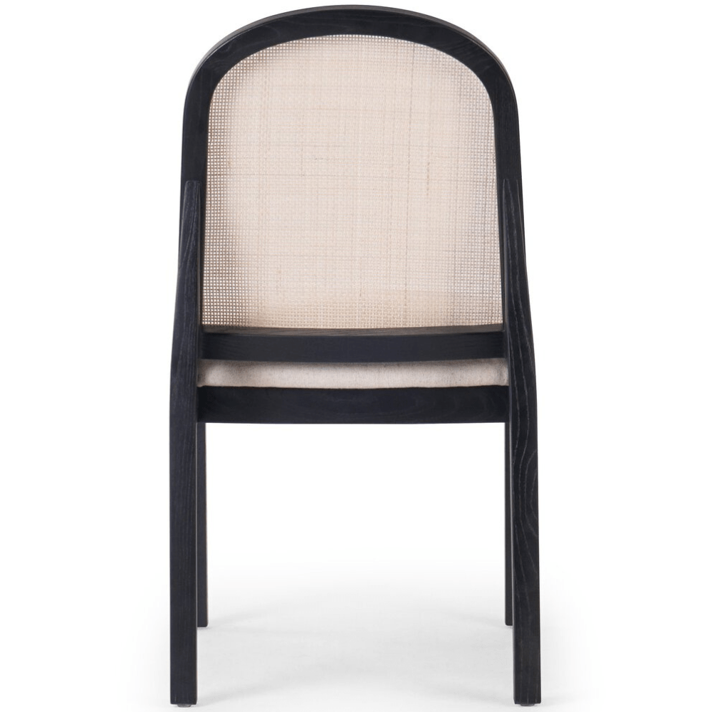 Esmee Dining Chair Dining Chair