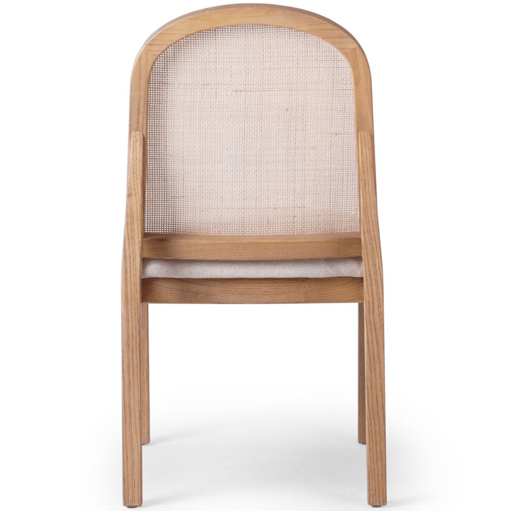 Esmee Dining Chair Dining Chair