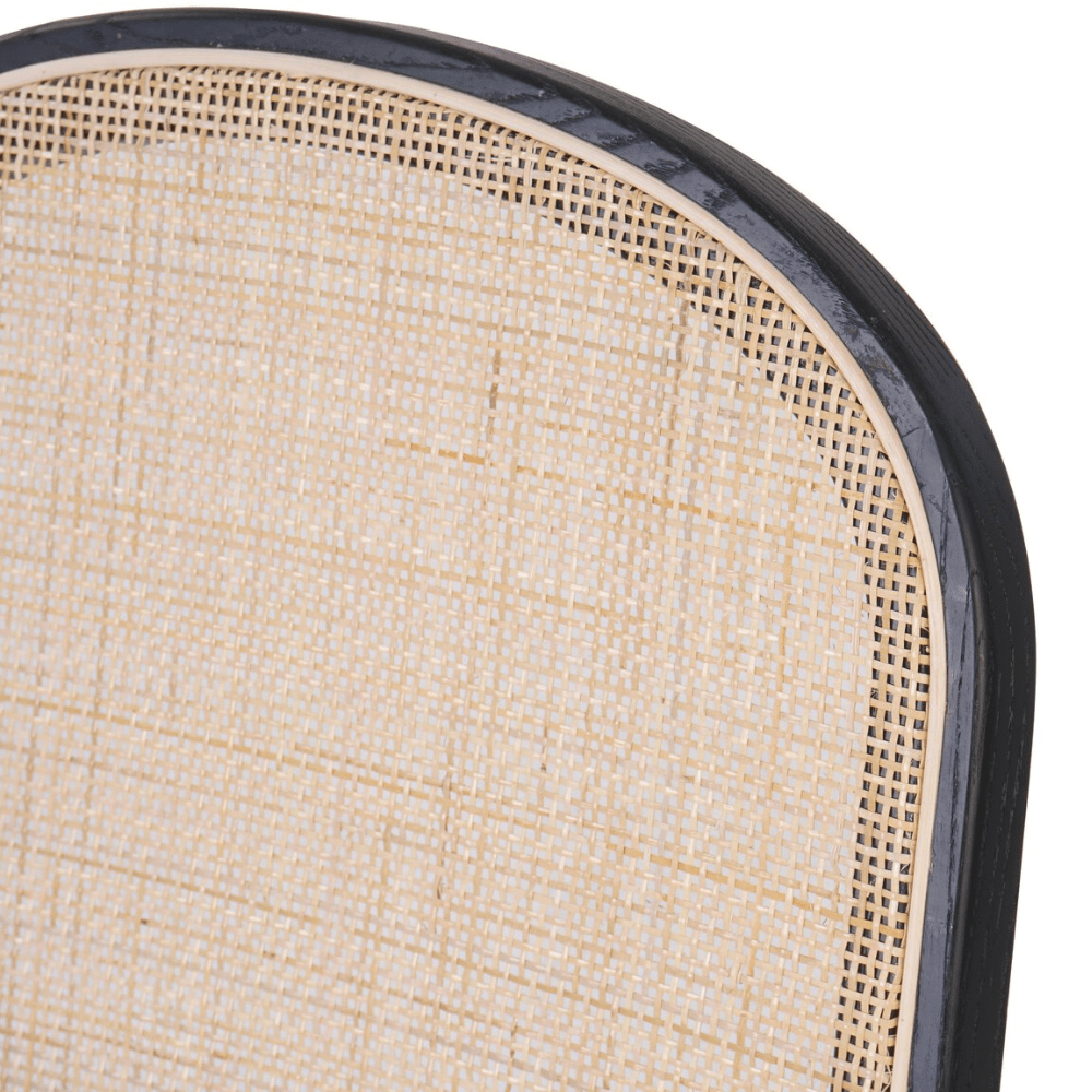 Esmee Dining Chair Dining Chair