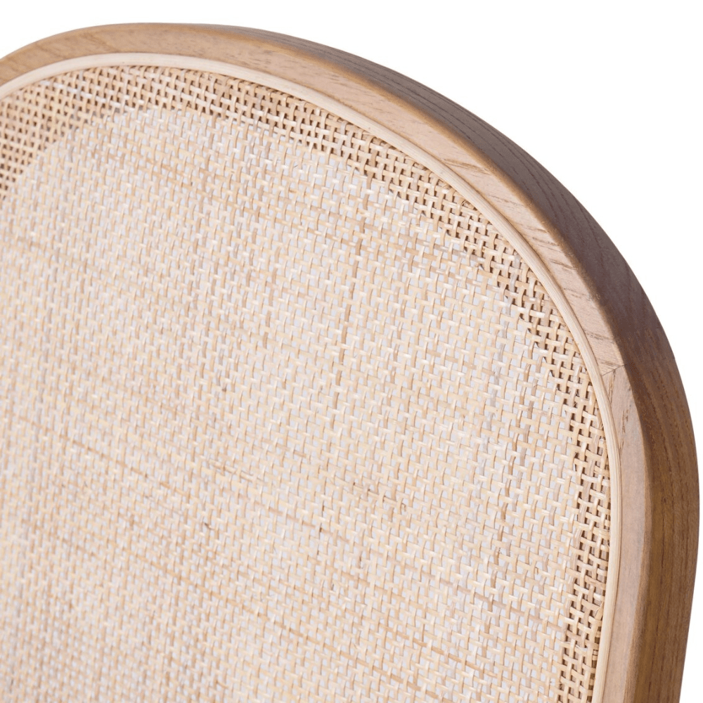 Esmee Dining Chair Dining Chair