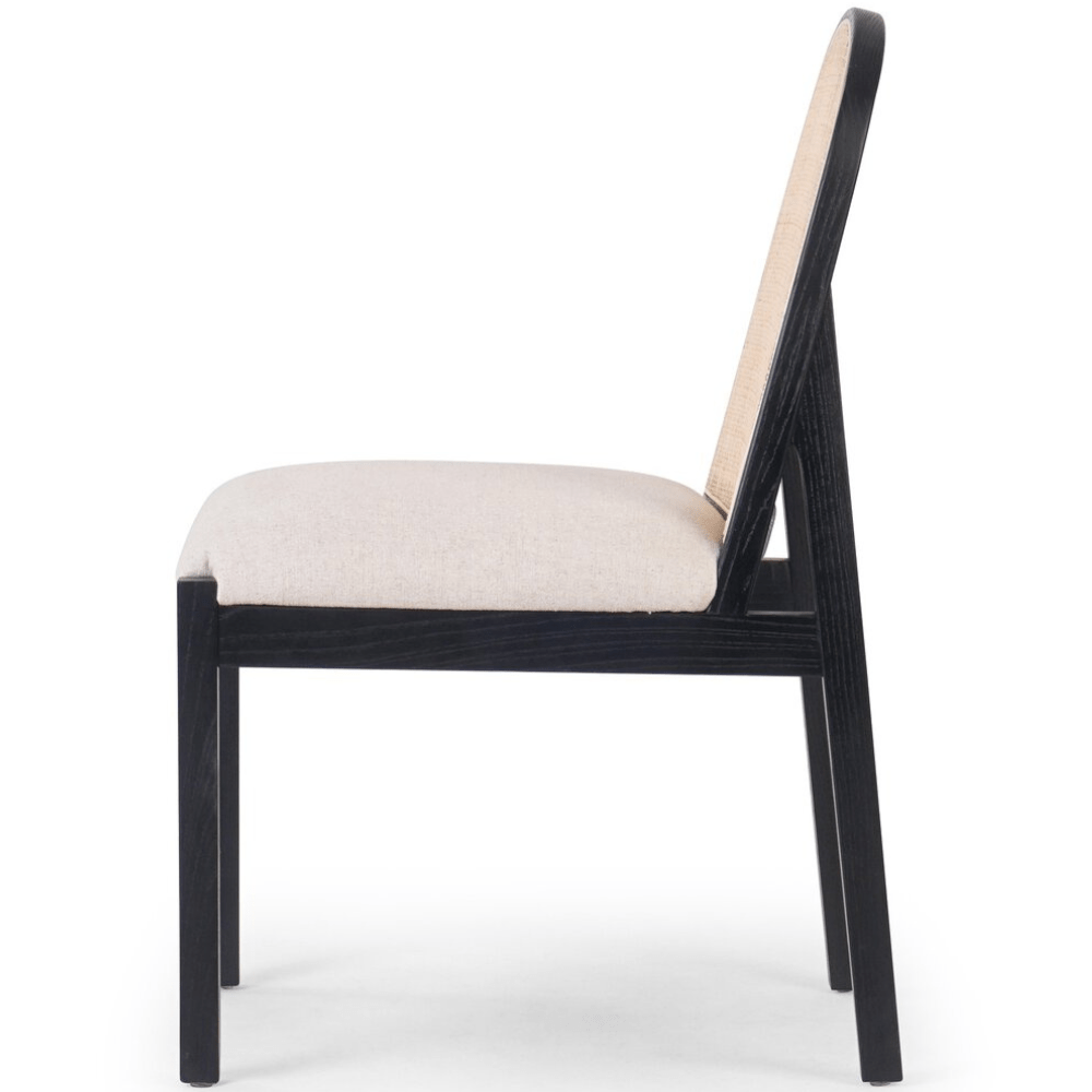 Esmee Dining Chair Dining Chair