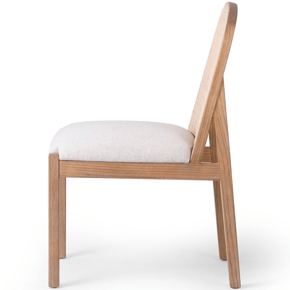 Esmee Dining Chair Dining Chair