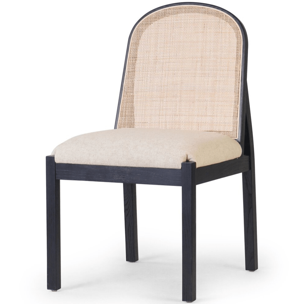 Esmee Dining Chair Dining Chair