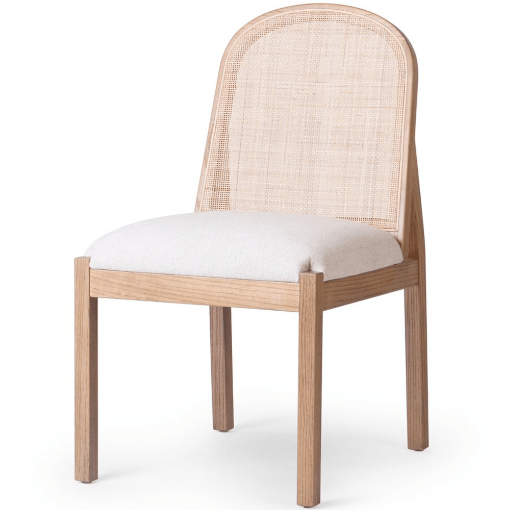 Esmee Dining Chair Dining Chair