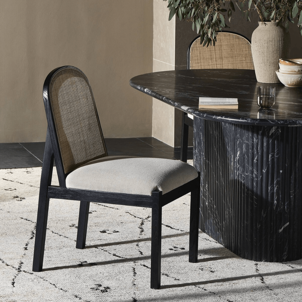 Esmee Dining Chair Dining Chair