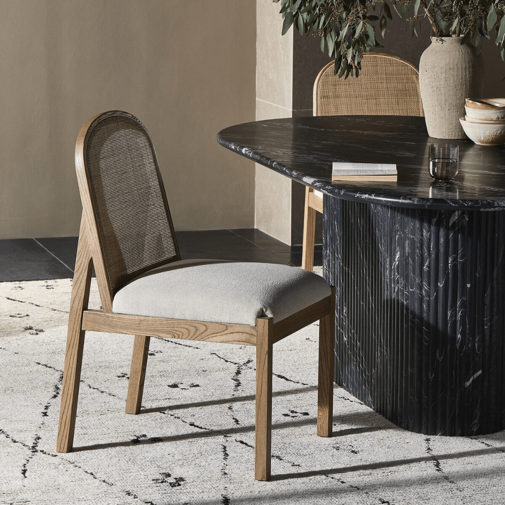 Esmee Dining Chair Dining Chair