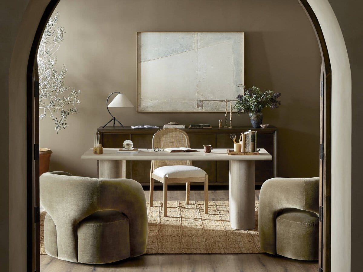 Esmee Dining Chair Dining Chair