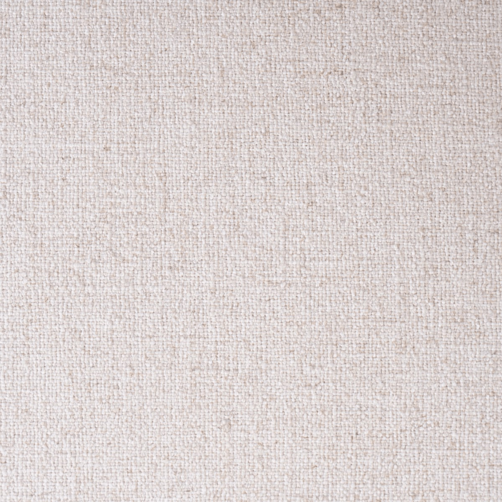 Esmee Dining Chair Dining Chair