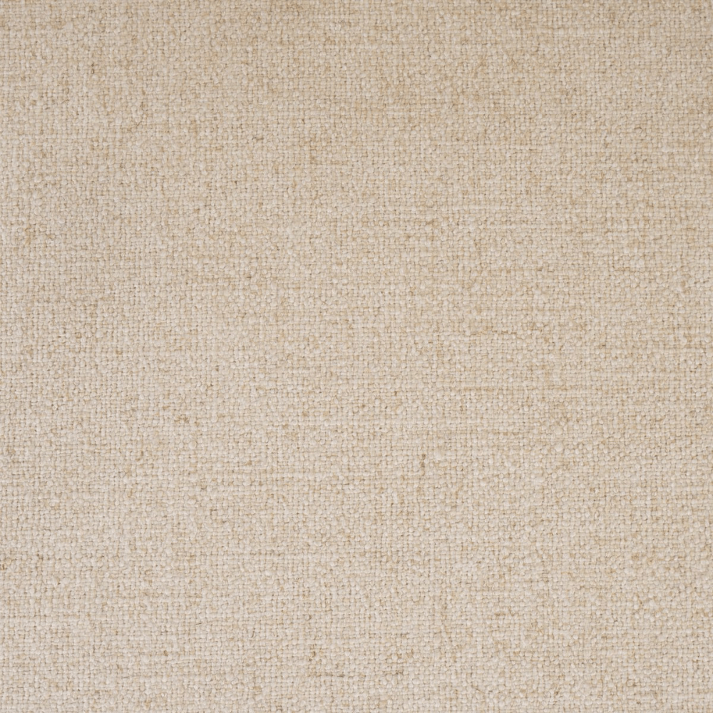 Esmee Dining Chair Dining Chair