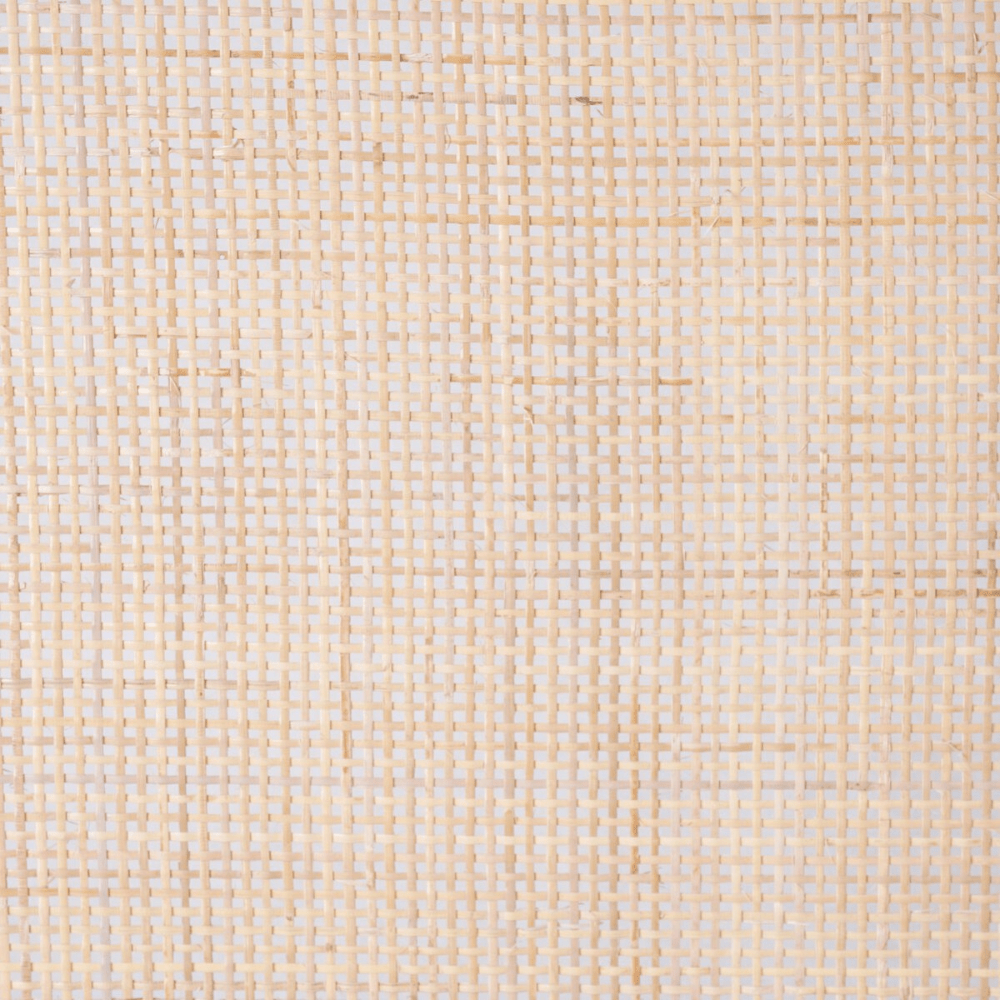 Esmee Dining Chair Dining Chair