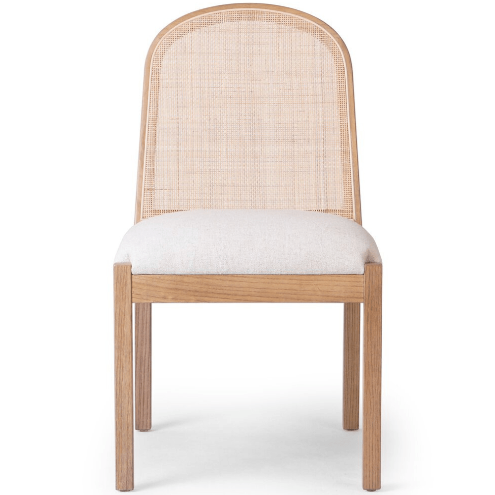 Esmee Dining Chair Dining Chair 236857-001 801542204860