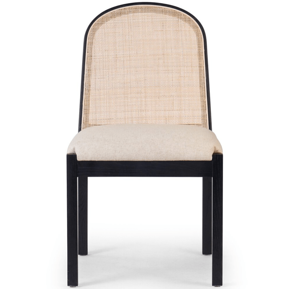 Esmee Dining Chair Dining Chair 236857-002 801542207045