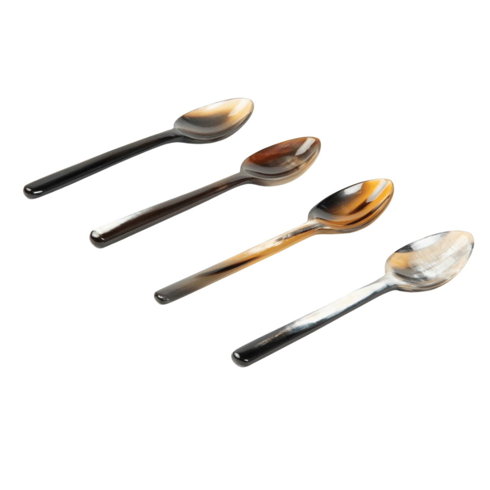 Esmee Spoons (Set of 4) Flatware