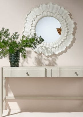 Essery Desk Desks