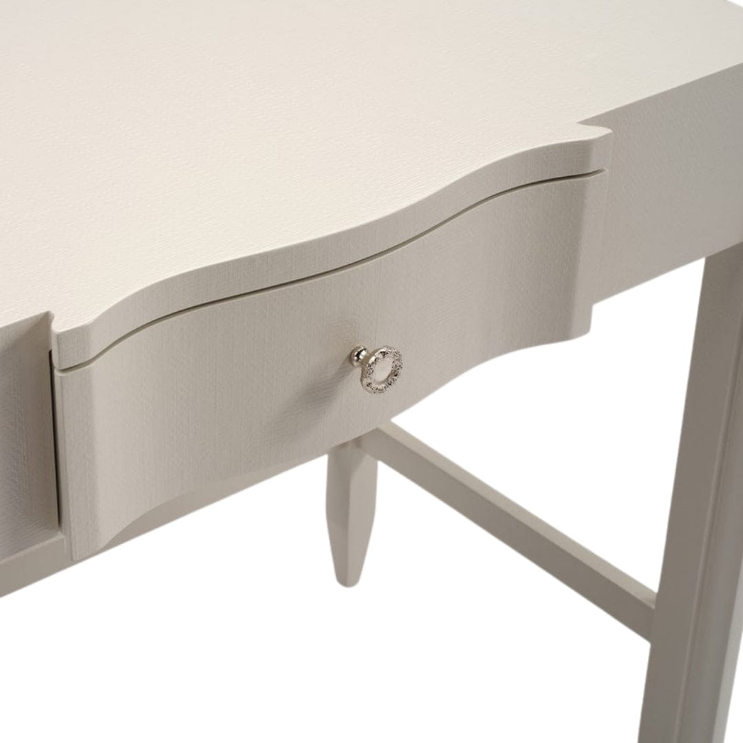 Essery Desk Desks