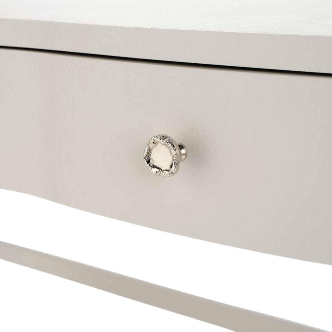 Essery Desk Desks