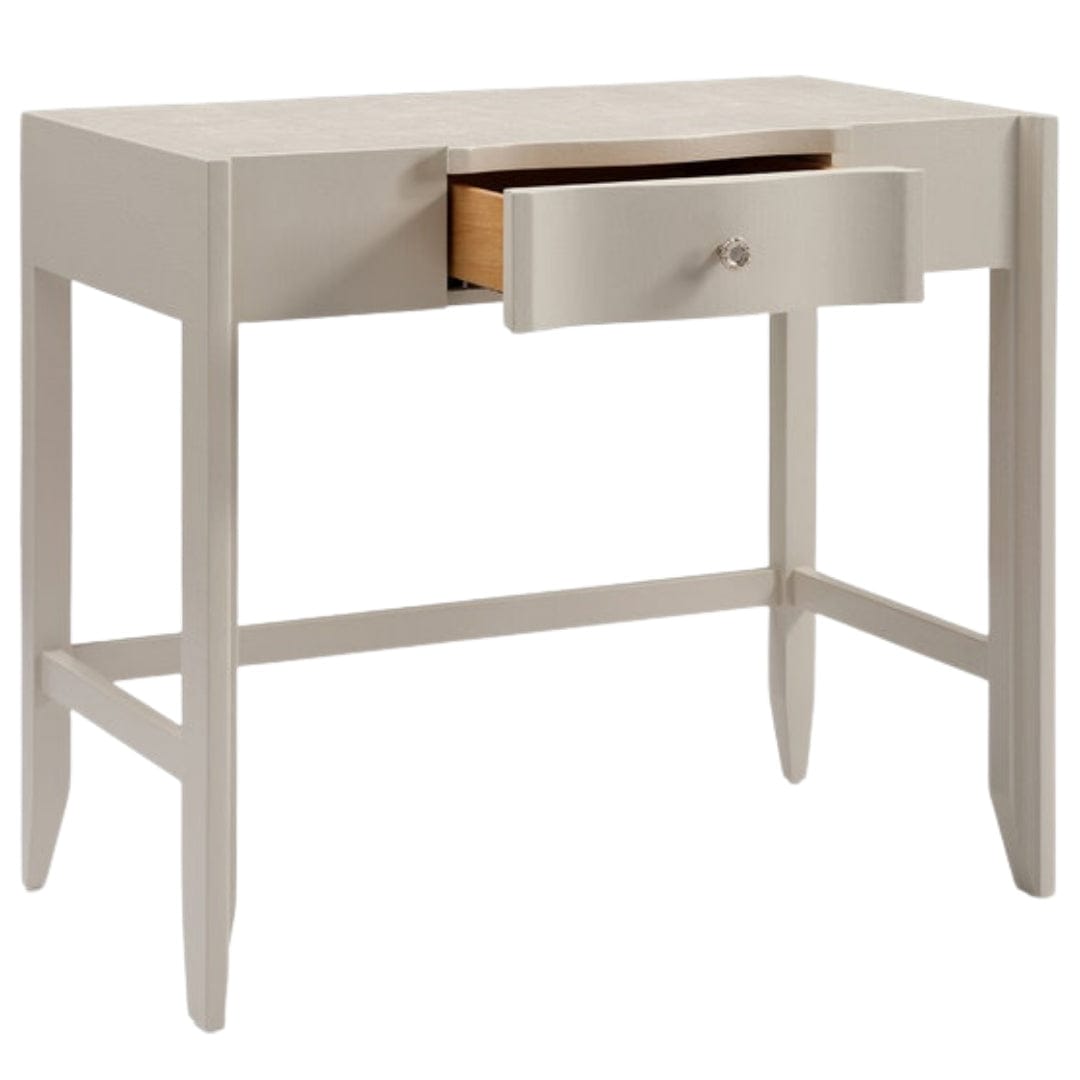 Essery Desk Desks