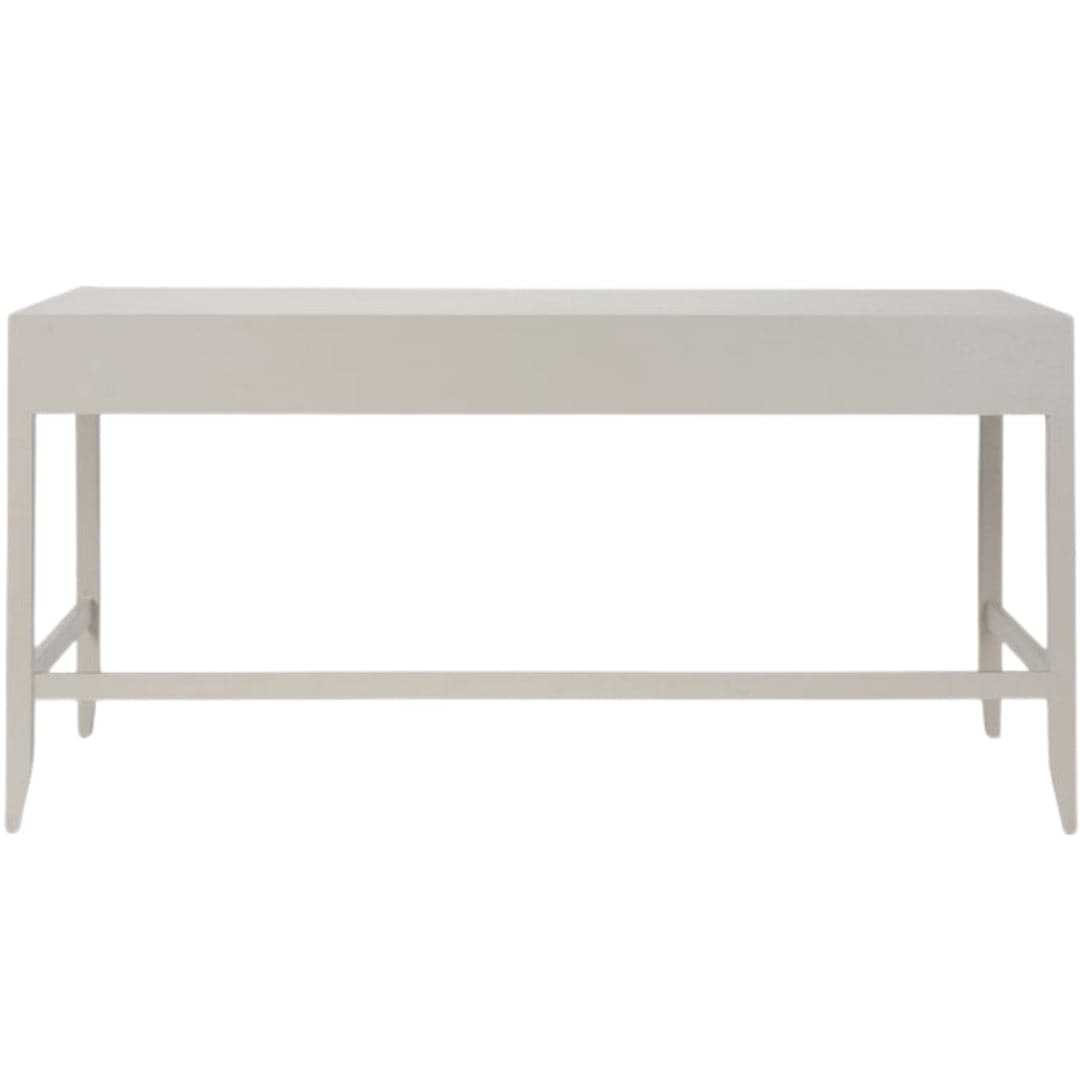 Essery Desk Desks