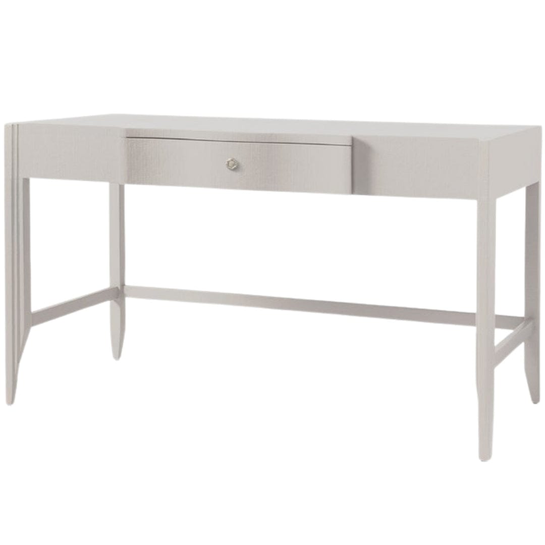 Essery Desk Desks