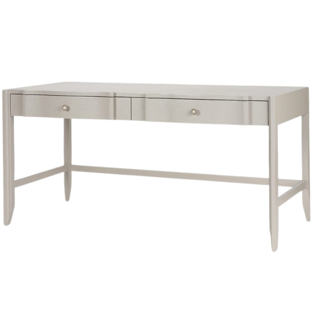 Essery Desk Desks