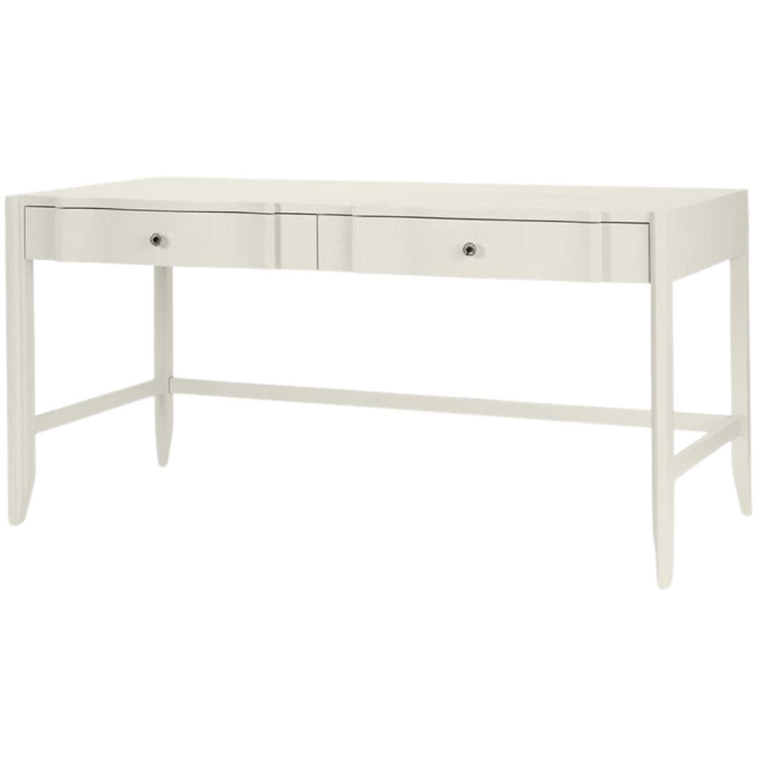 Essery Desk Desks