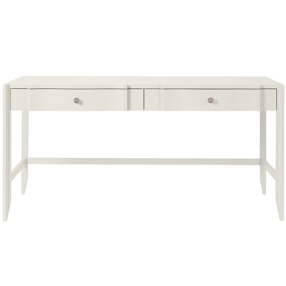 Essery Desk Desks FURESSERYDK64RFPRT