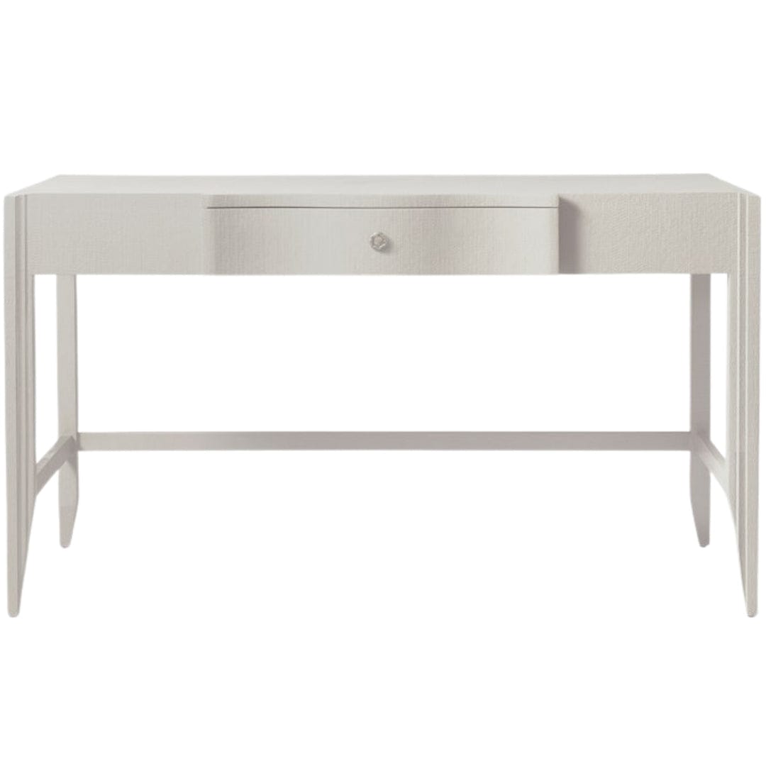 Essery Desk Desks FURESSERYDKRFFGY