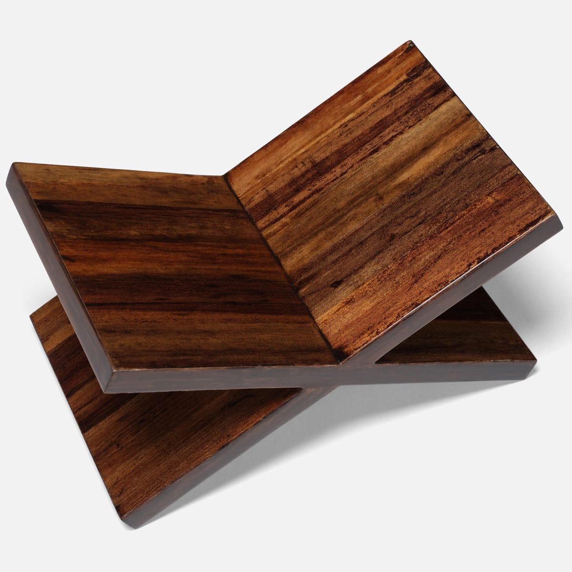 Essie Book Holder Decor