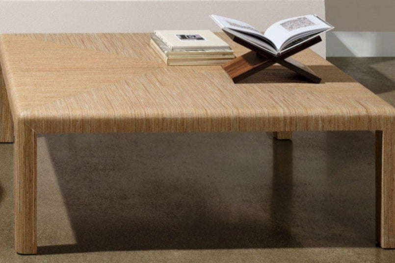 Essie Book Holder Decor