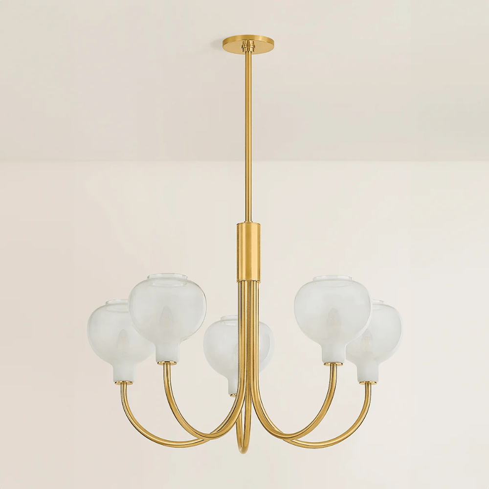 Estelle Chandelier Chandelier