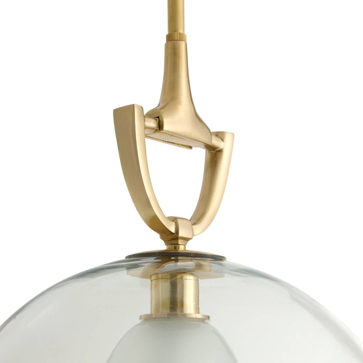 Estribo Pendant Pendants DPI15