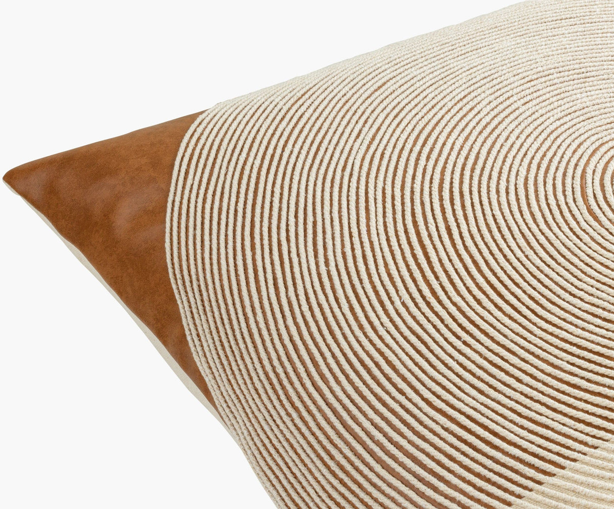 Eternity Pillow Pillow