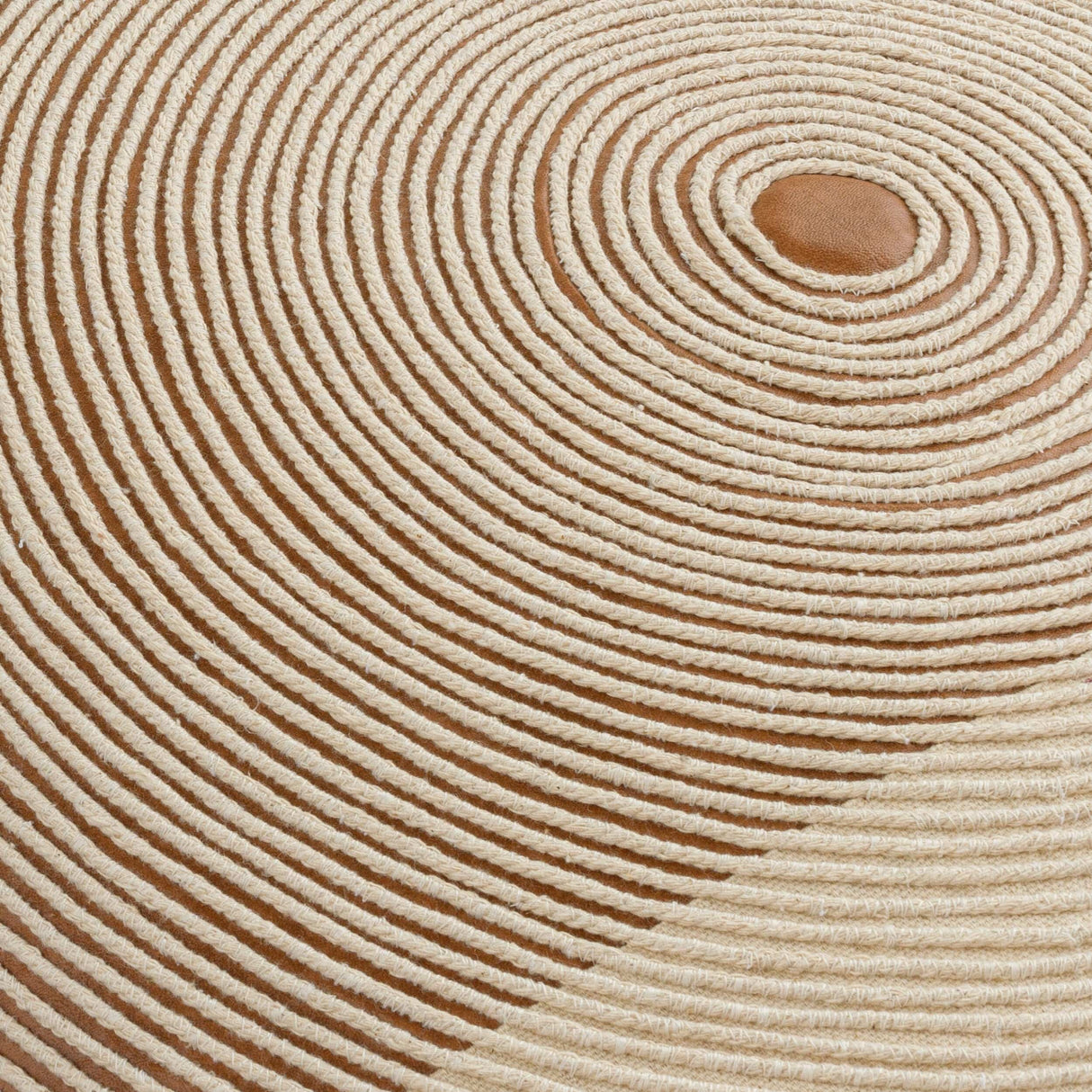 Eternity Pillow Pillow