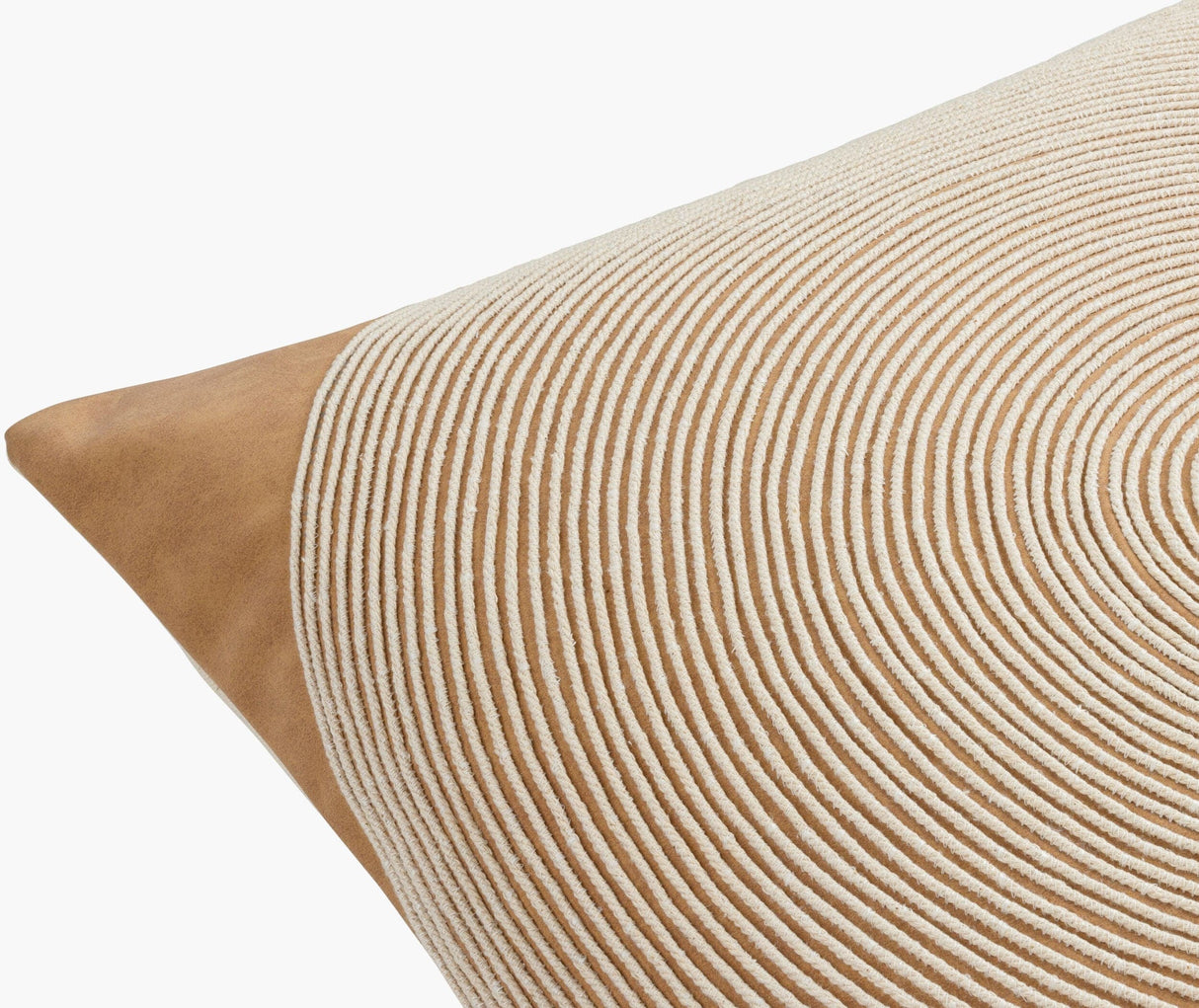 Eternity Pillow Pillow