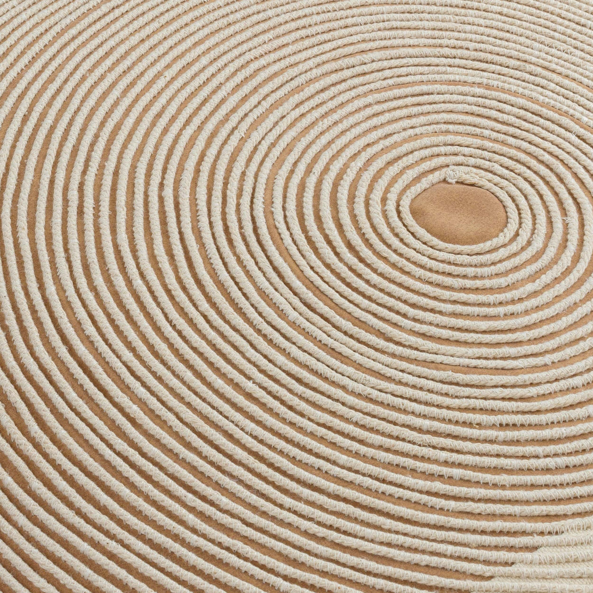 Eternity Pillow Pillow