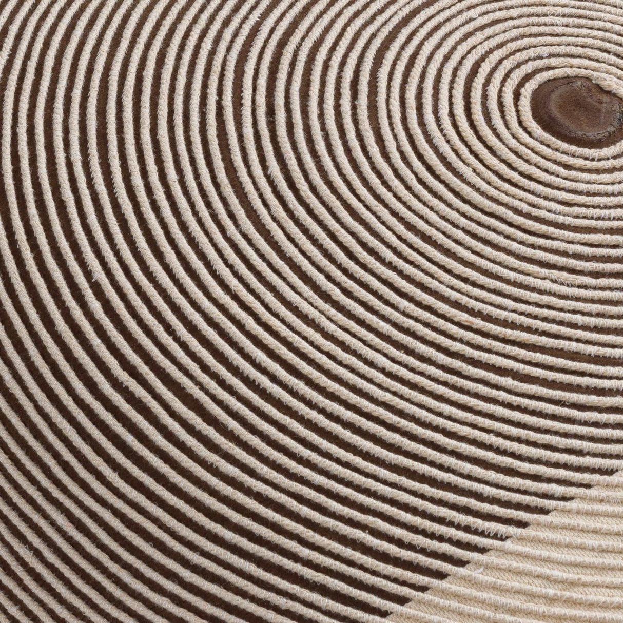 Eternity Pillow Pillow