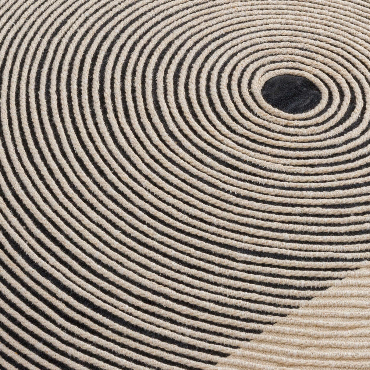 Eternity Pillow Pillow