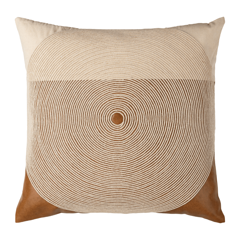 Eternity Pillow Pillow EIT001-1818 889292843638