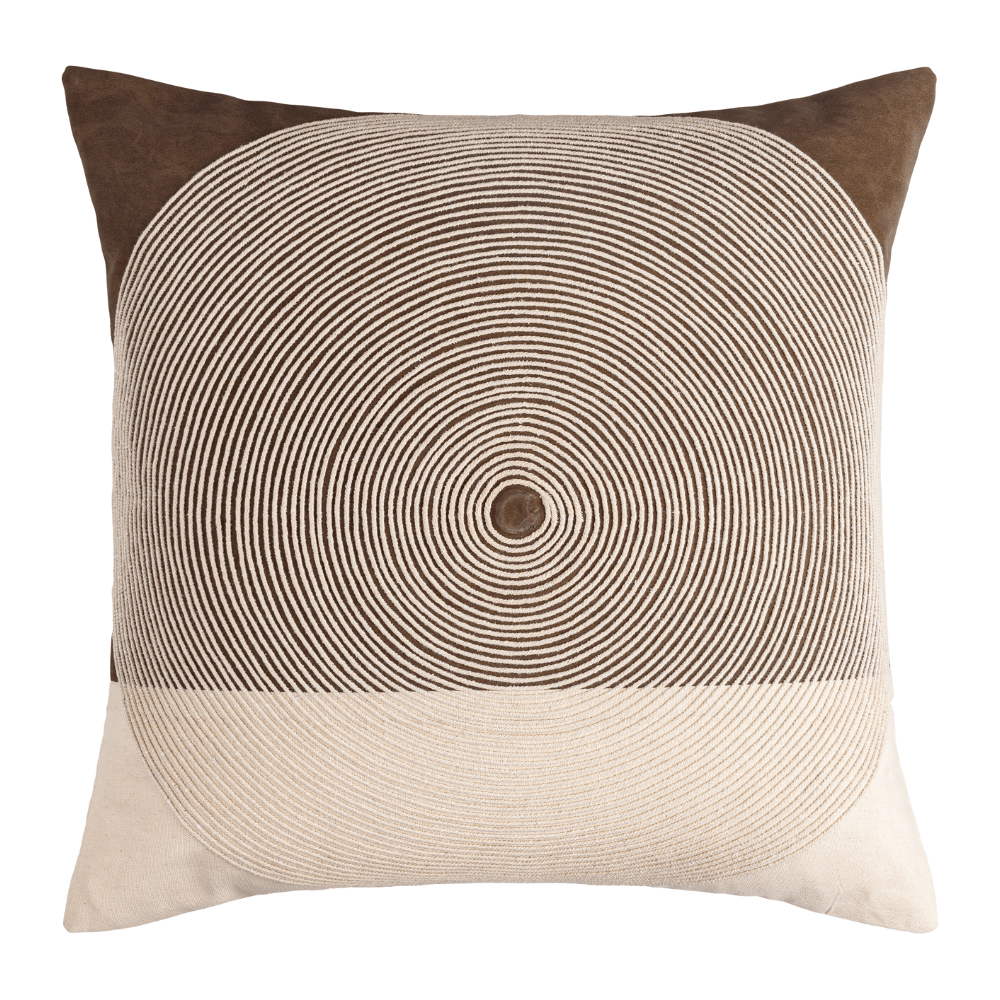 Eternity Pillow Pillow EIT003-1818 889292843980