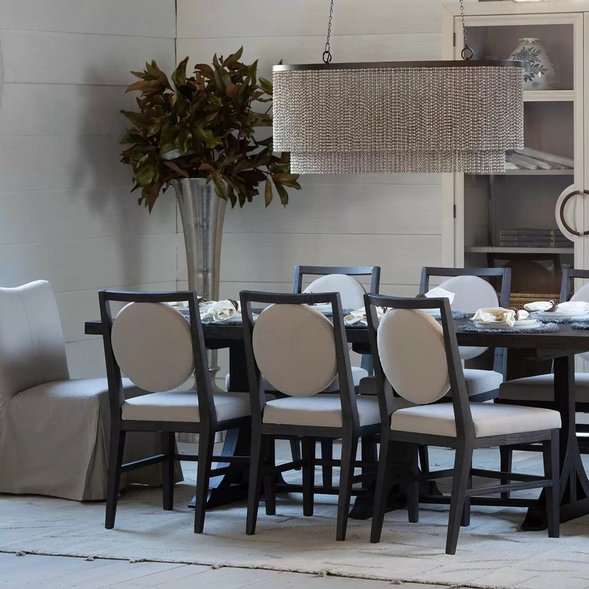 Etienne Linear Chandelier Chandelier SCH-175192