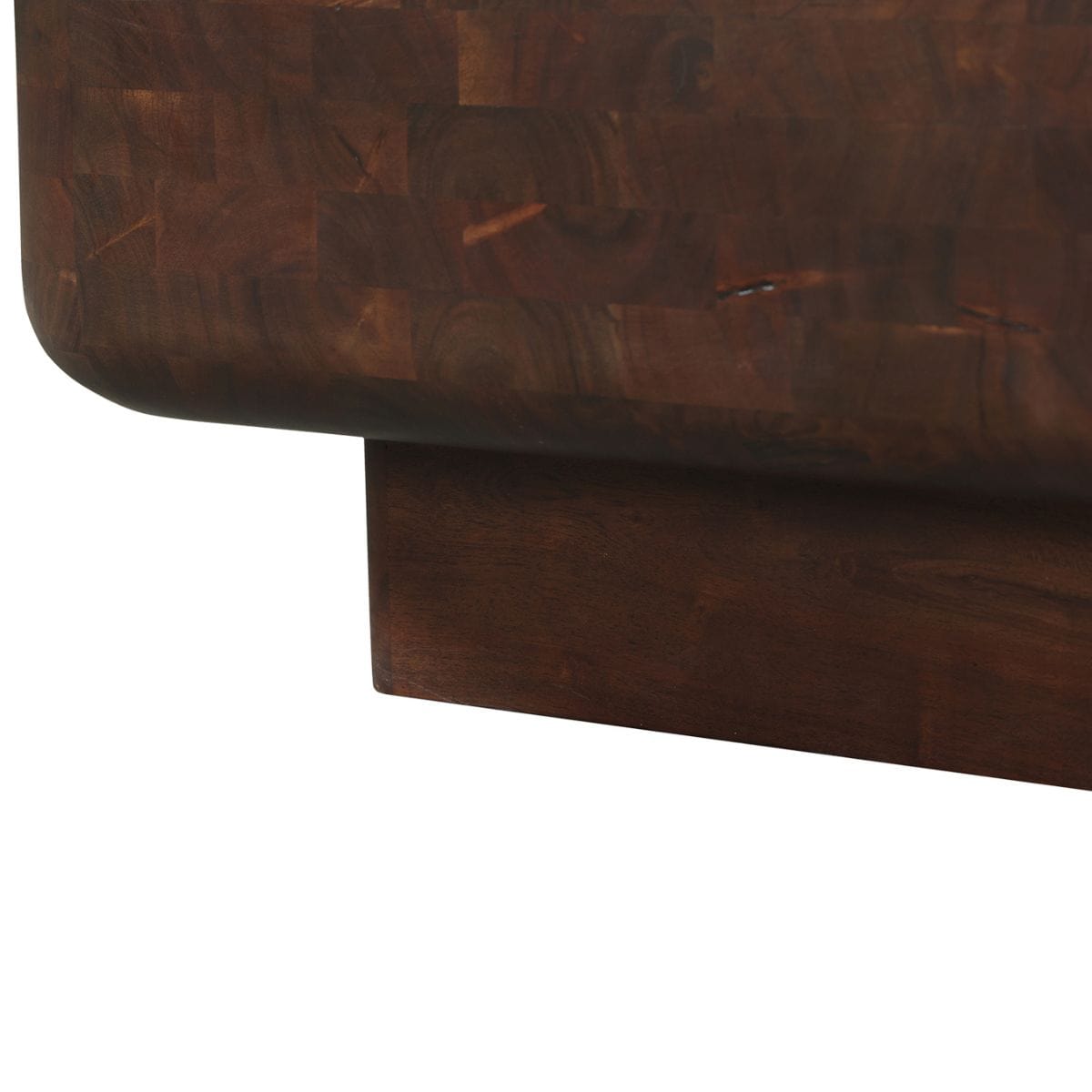 Eton Coffee Table Coffee Table LX-1077-20 840331842661