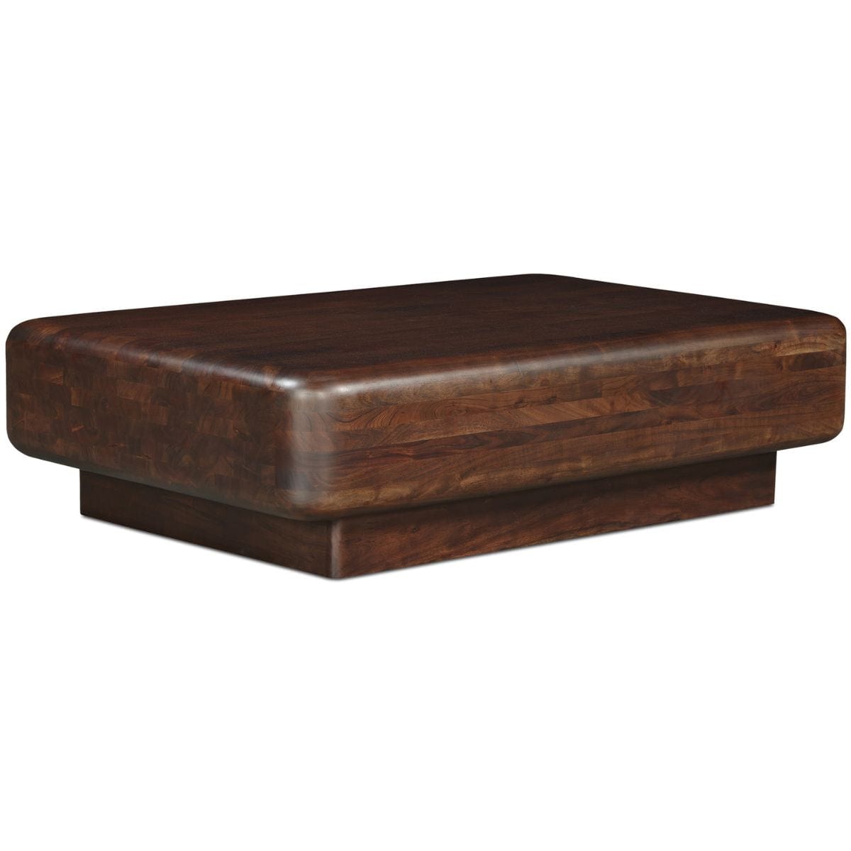 Eton Coffee Table Coffee Table LX-1077-20 840331842661