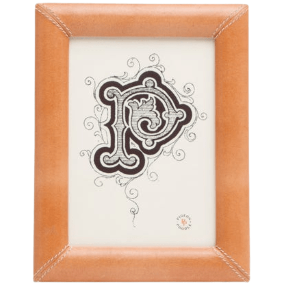 Eton Picture Frame Picture Frame 02ETON-AC-5X7